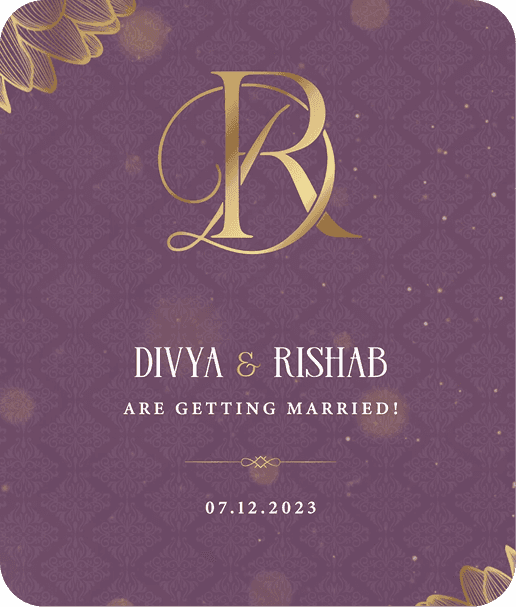 Riwaaz Bridal Lehenga