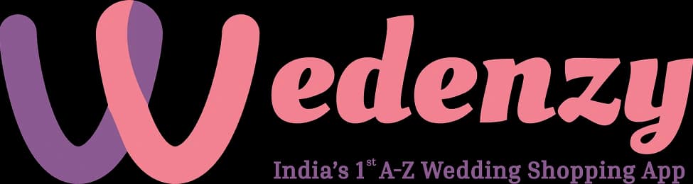wedenzy logo