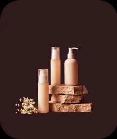 ritual services