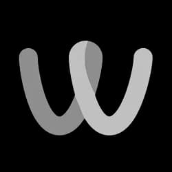 wedenzy