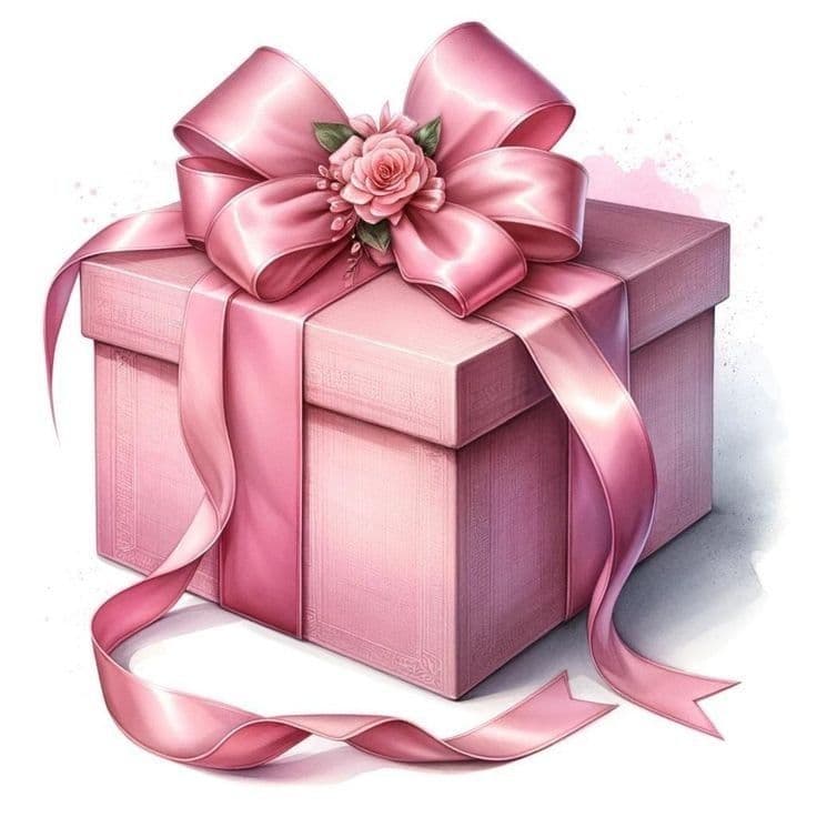 GIFTING & INVITATIONS
