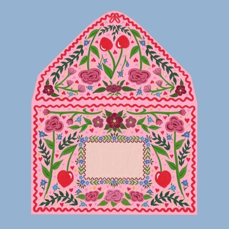 SHAGUN COVERS