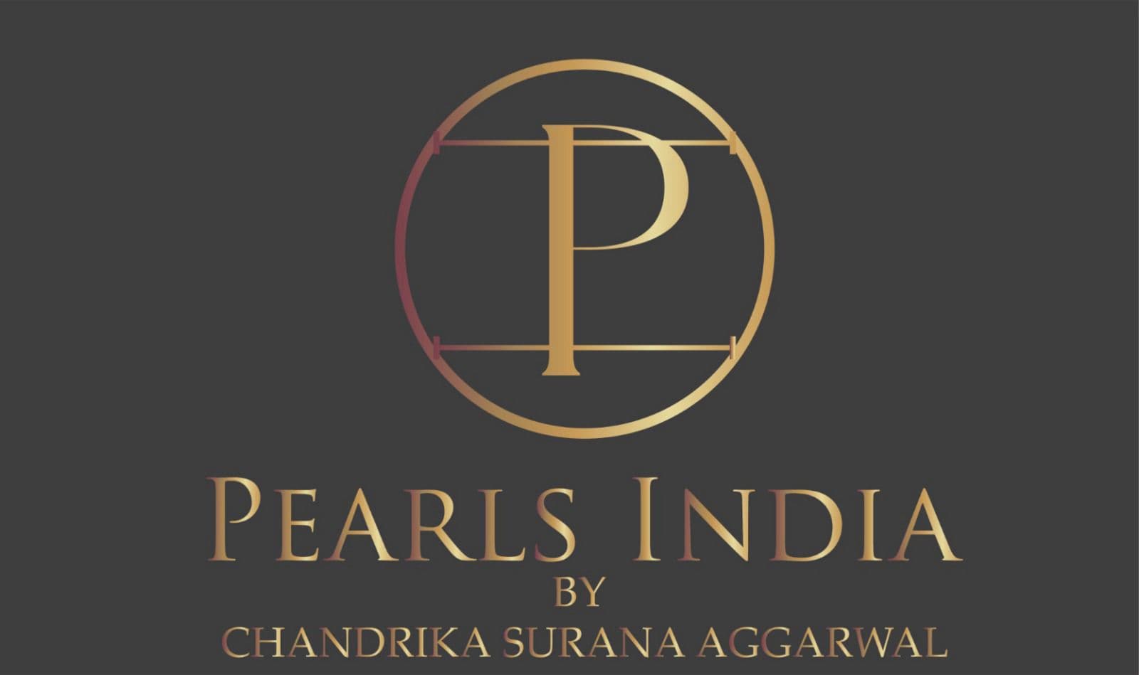 PEARLS INDIA